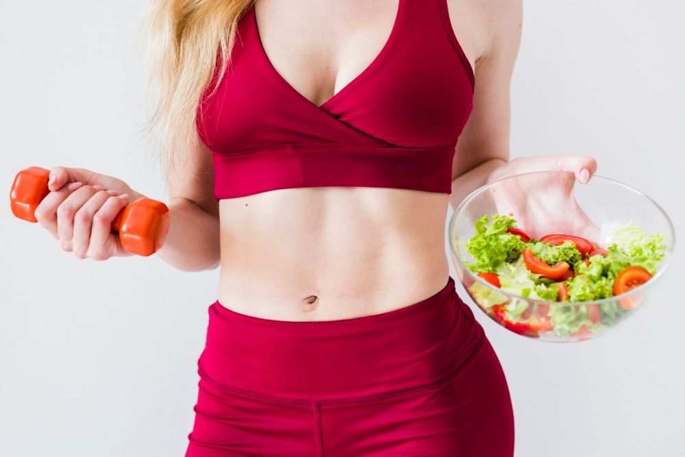 The Best Semaglutide Alternatives for Healthy Weight Loss
