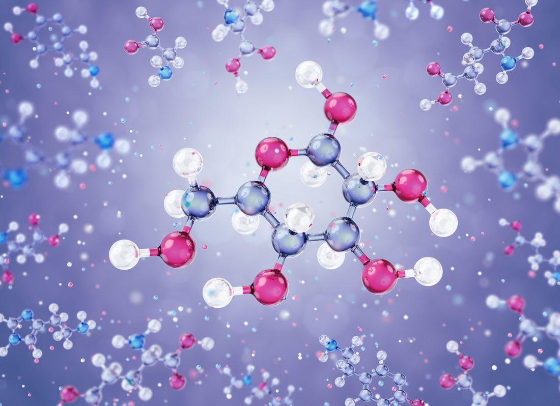 The Glucose Game Changer: SLM+, GIP, and Tirzepatide - A Dynamic Trio in Metabolic Athletics!