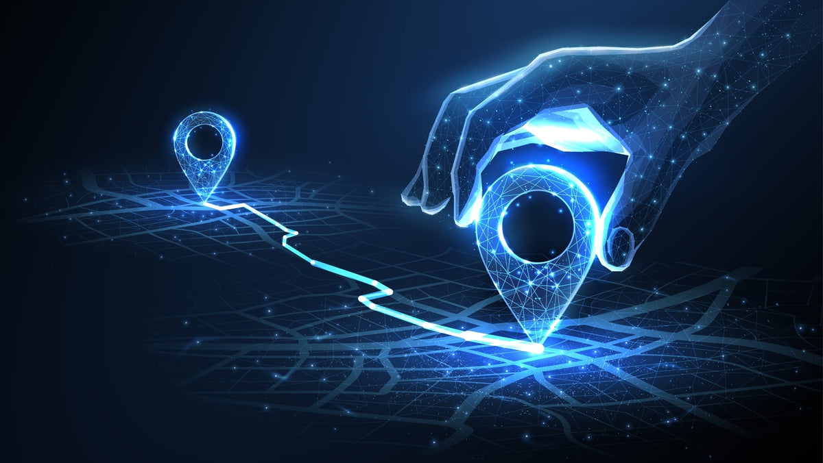 What’s the Difference? STAAR GPS-L™ vs. STAAR GPS-D™