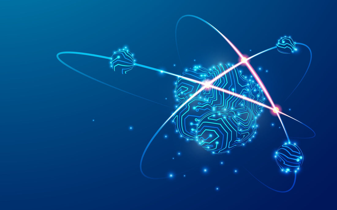 The Science Behind ULTRABRN: Your Metabolism’s Secret Weapon