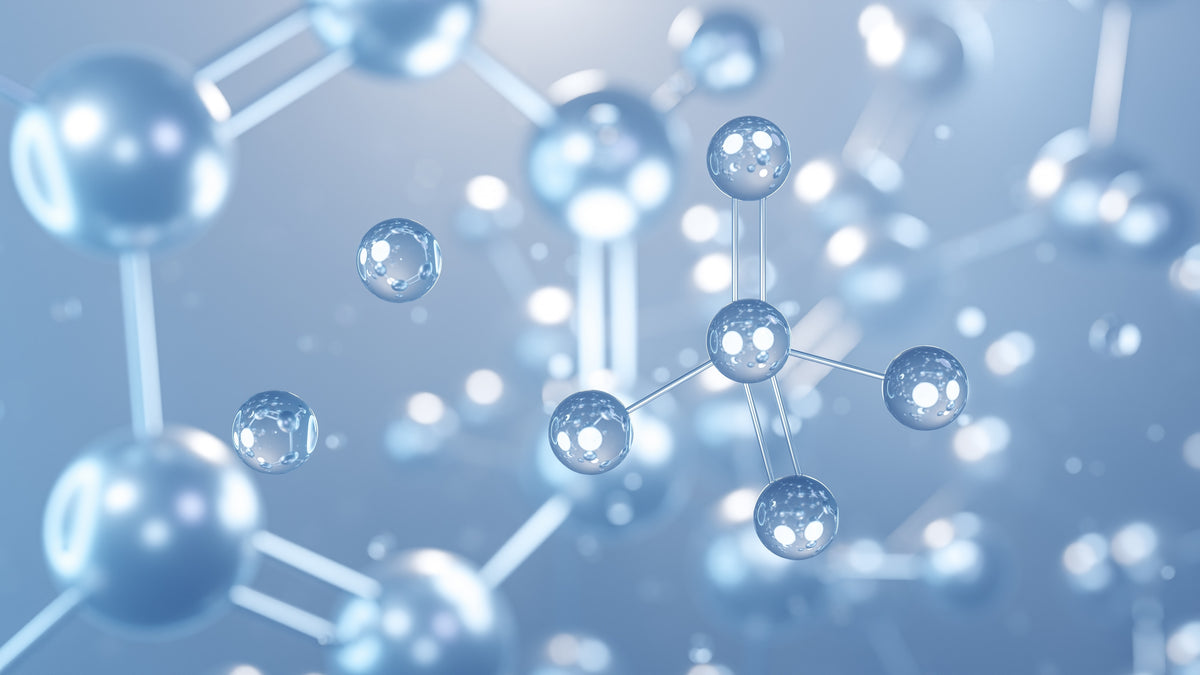 Old Supplements Are Over: The New Wave of Science-Backed Performance
