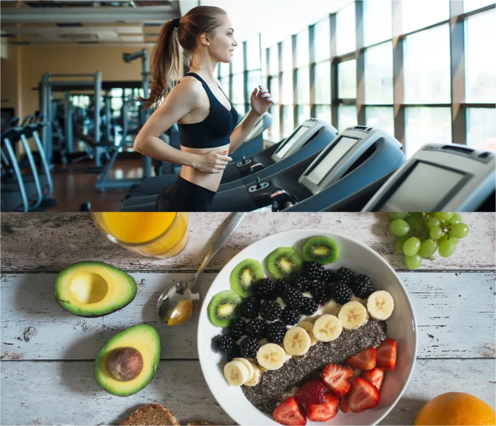 How To Combine Strength Training and Intermittent Fasting