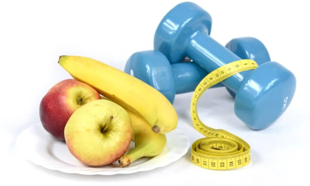 14 Supplements That Improve Insulin Sensitivity Effectively