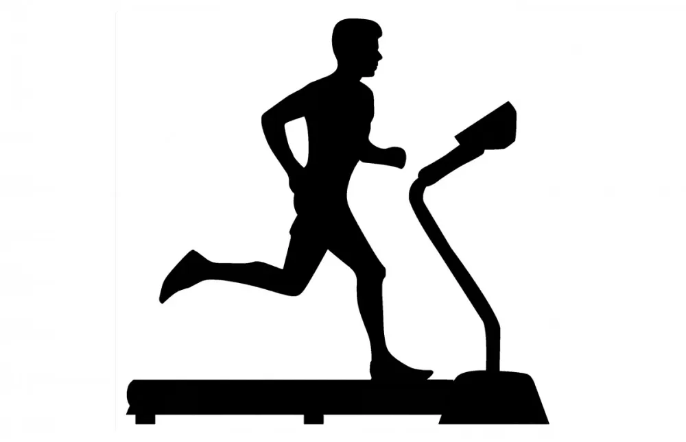 The Best Supplements to Increase VO2 Max