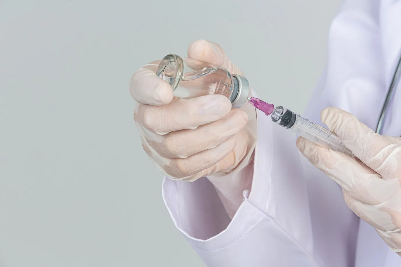 Ultra Burn Injections: Benefits, Risks and Alternatives