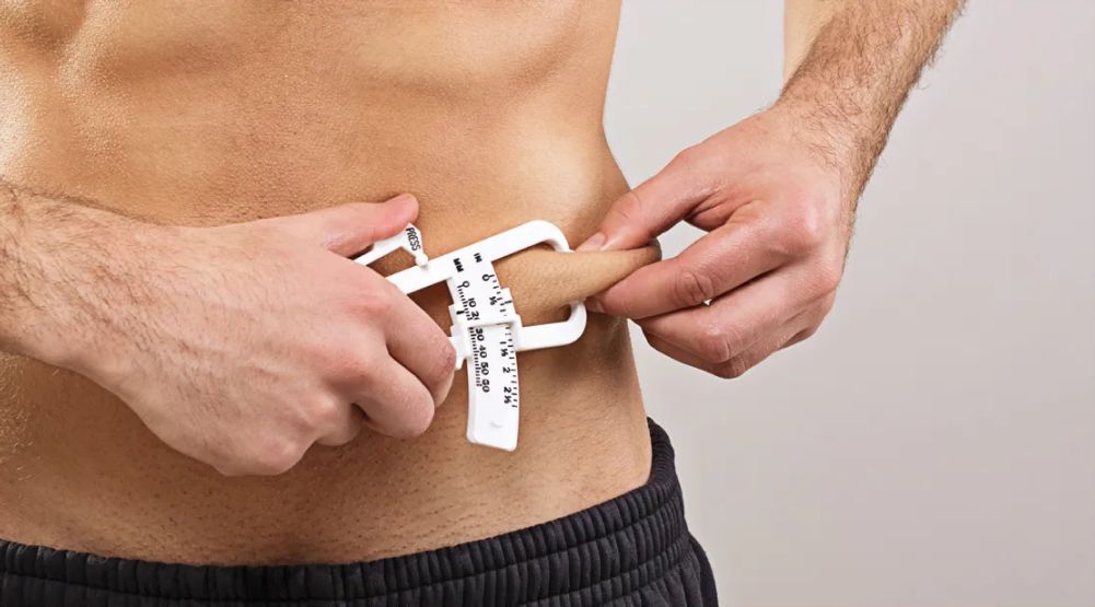 Weight Loss vs. Fat Loss: Understanding the Key Differences