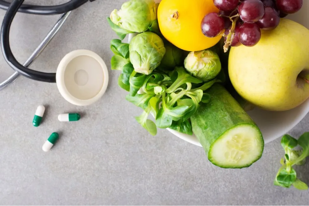 Why is Zinc Good for The Immune System? How Does It Work