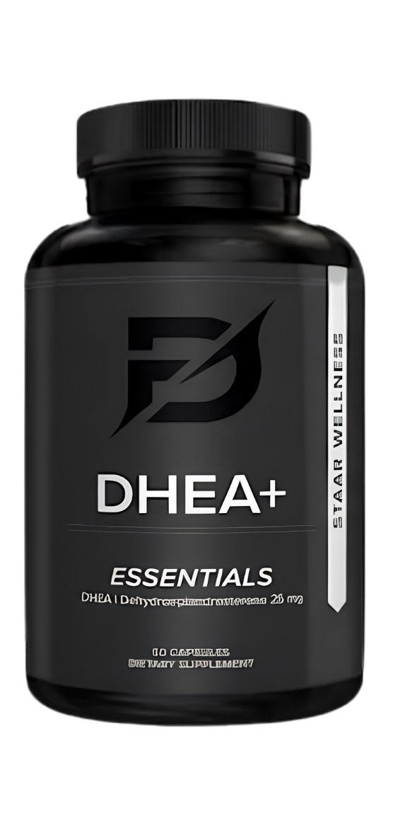 SLM+ Dietary Supplement