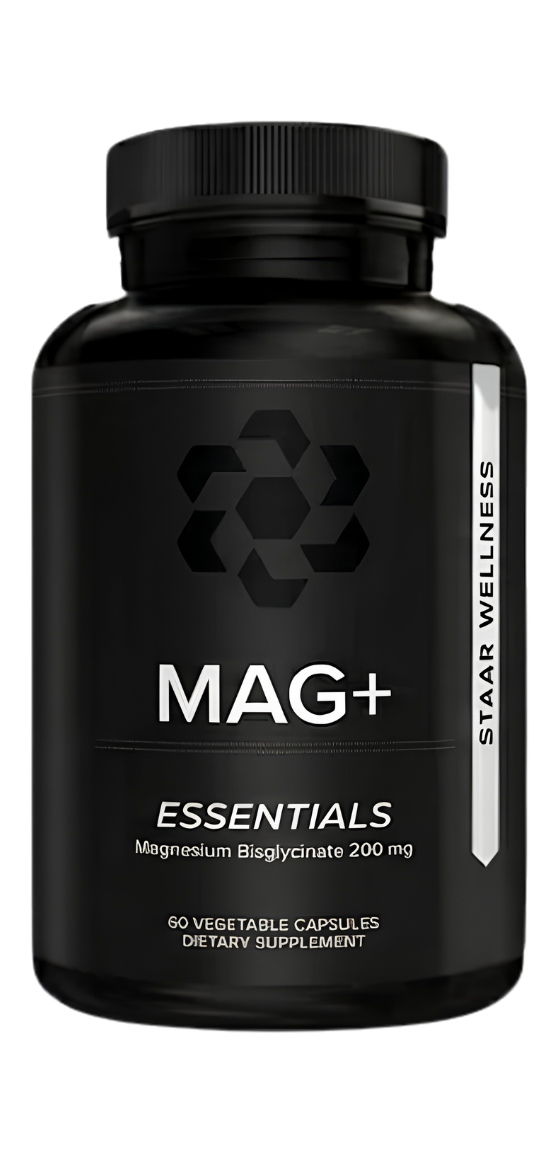 SLM+ Dietary Supplement