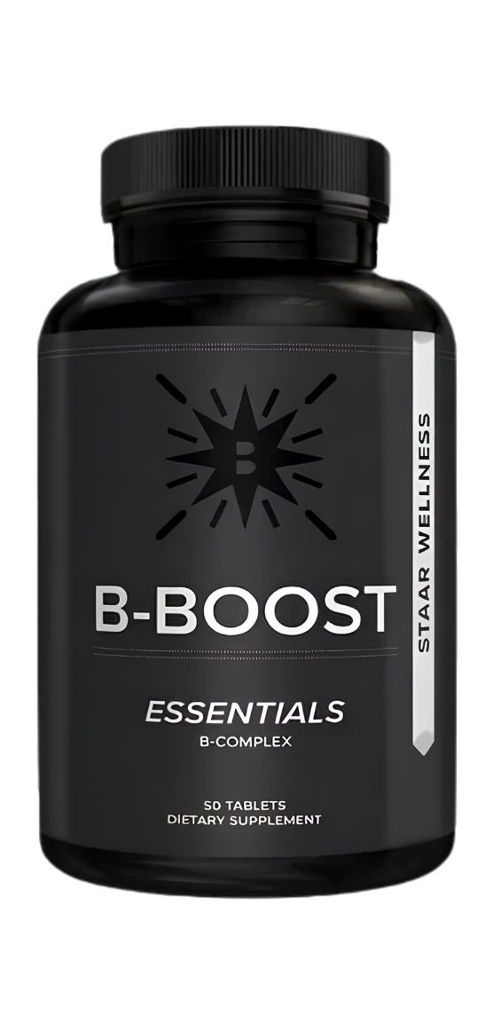 SLM+ Dietary Supplement