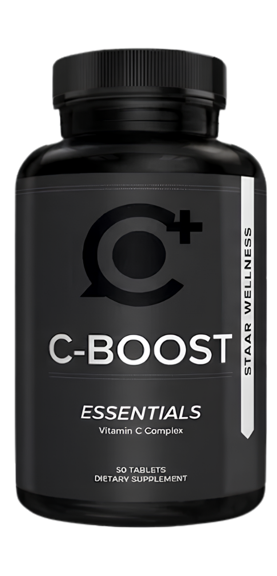 SLM+ Dietary Supplement