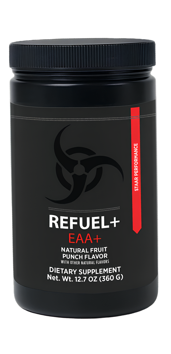 SLM+ Dietary Supplement