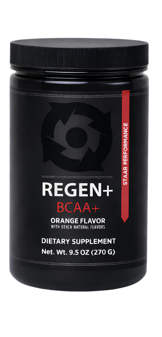 SLM+ Dietary Supplement