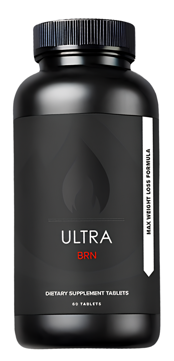 SLM+ Dietary Supplement