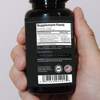 EG3G | NATURAL GREEN TEA EXTRACT