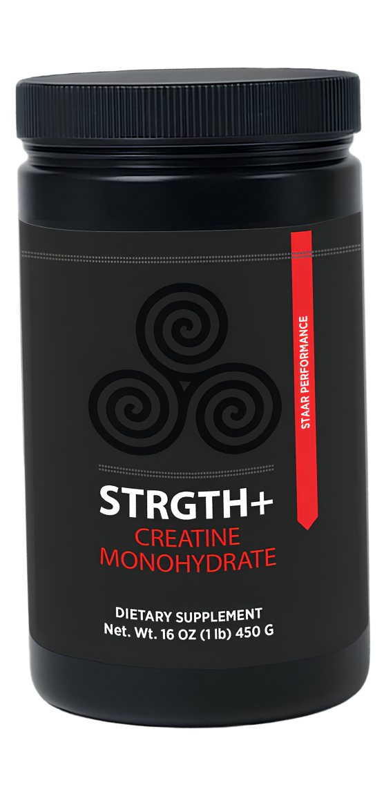 SLM+ Dietary Supplement
