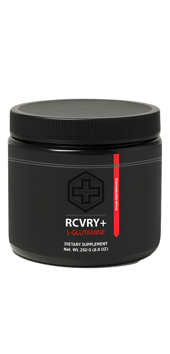 SLM+ Dietary Supplement