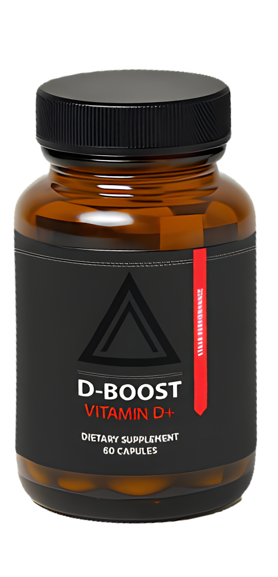 SLM+ Dietary Supplement