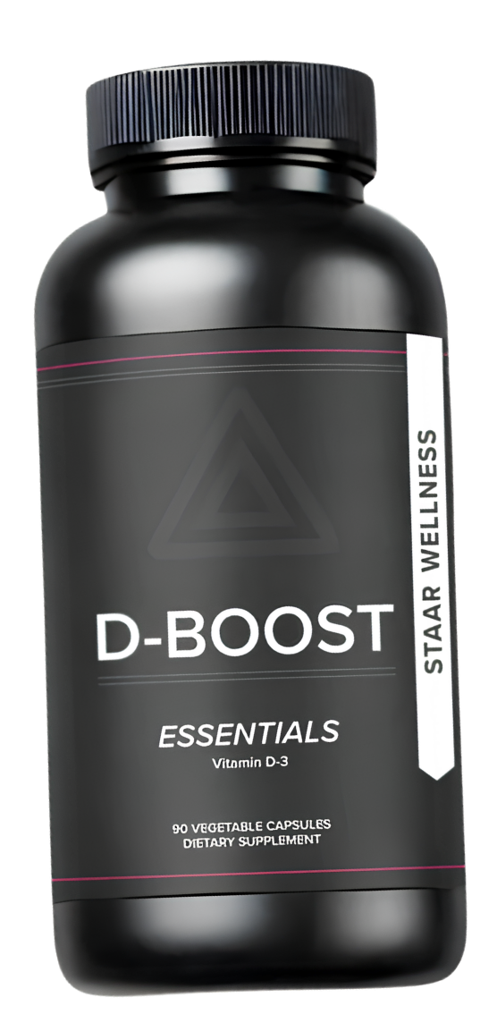 SLM+ Dietary Supplement