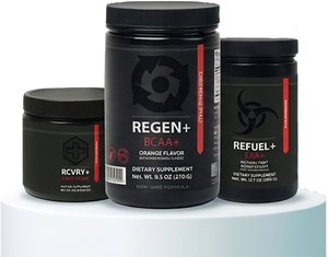 RECOVERY product