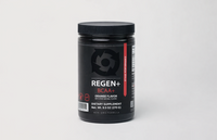 REGEN+ | BCAA (Branched-Chain Amino Acids)