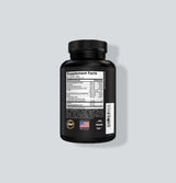 B-BOOST