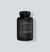 B-BOOST