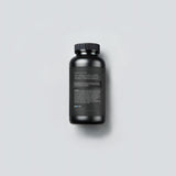 OMEGA | NATURAL DHA/EPA FISH OIL SUPPLEMENT