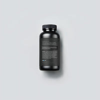 OMEGA | NATURAL DHA/EPA FISH OIL SUPPLEMENT