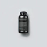 SLM+ | NATURAL WEIGHT MANAGEMENT SUPPLEMENT