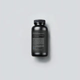 EG3G | NATURAL GREEN TEA EXTRACT