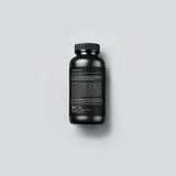 HCG | HEALTH CONDITIONING GROWTH