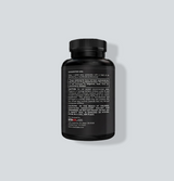 C-BOOST