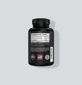 C-BOOST