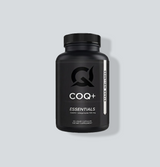 COQ+