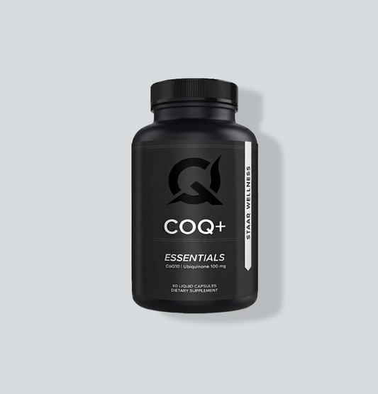COQ+
