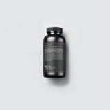 D-BOOST Essentials