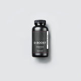 D-BOOST ESSENTIALS™ — Vitamin D3 5,000 IU