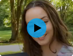 video-thumbnail