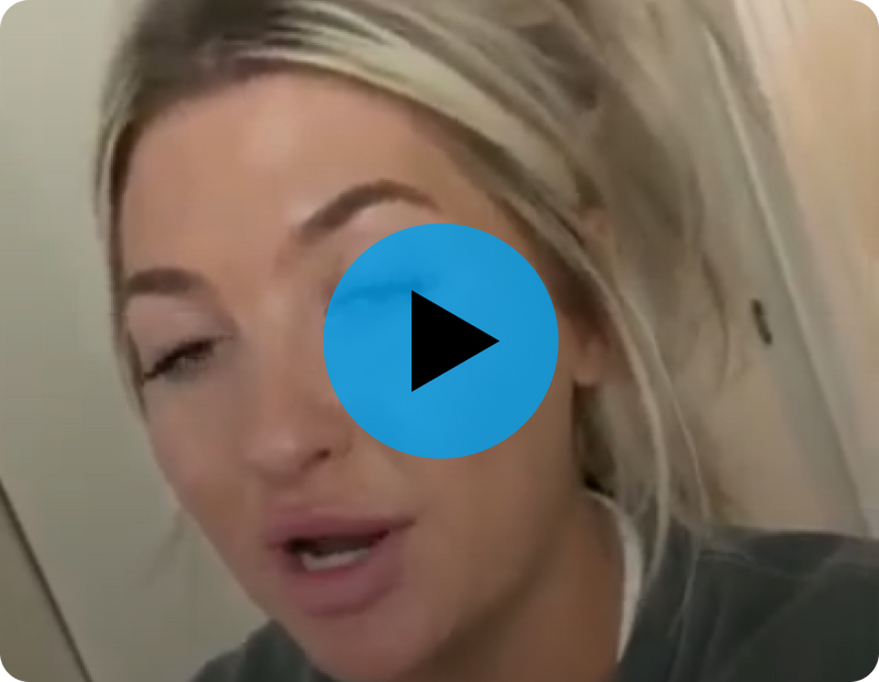 video-thumbnail