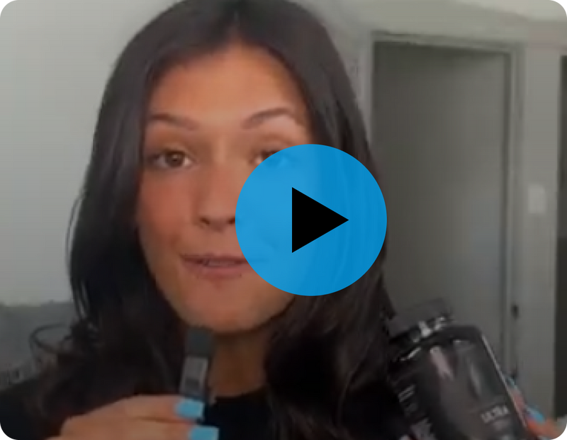 video-thumbnail