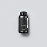OMEGA | NATURAL DHA/EPA FISH OIL SUPPLEMENT