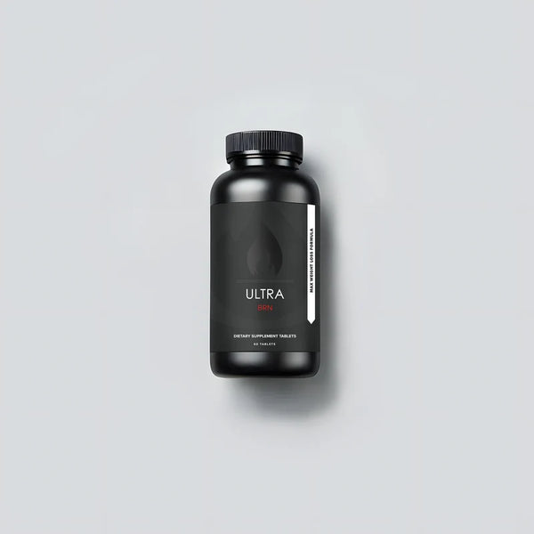 ULTRABRN 