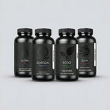 Weight Loss and Wellness Package