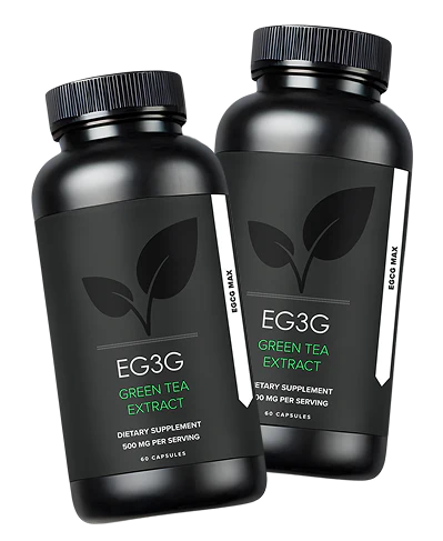 EG3G Supplement