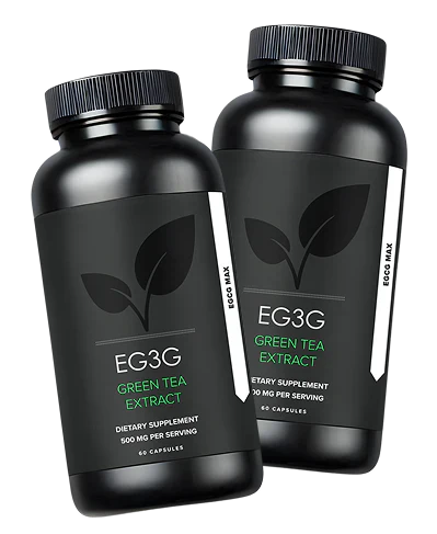 POWER YOUR EVERYDAY PERFORMANCE