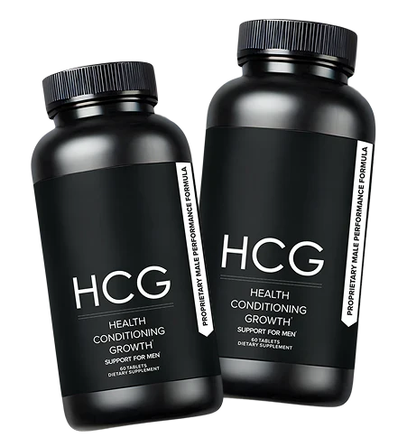 UNLOCK YOUR BEST PERFORMANCE