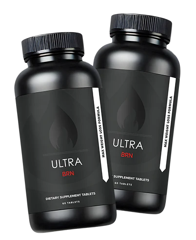 IGNITE YOUR TRANSFORMATION