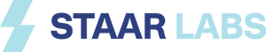 STAAR LABS