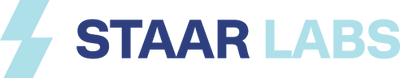 STAAR LABS